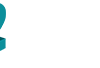 Casino 22bet