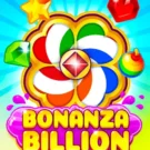 Bonanza Billion