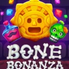 Bone Bonanza