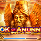 Book Of Anunnaki