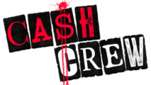 Cash Crew