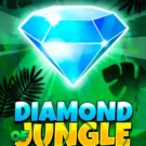 Diamond Of Jungle