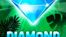 Diamond Of Jungle