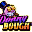 Donny Dough