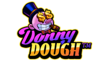 Donny Dough