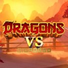 Dragons vs GigaBlox