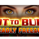 Hot to Burn 7 Deadly Free Spins