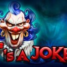 Its A Joker