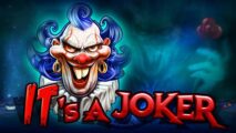 Its A Joker