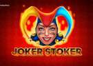 Joker Stoker