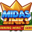 MIdas Links