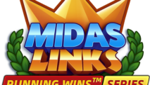 MIdas Links