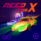 Need For X