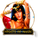 Nights Of Magic