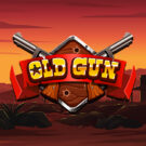 Old Gun