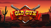 Old Gun