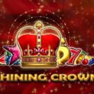 Shining Crown