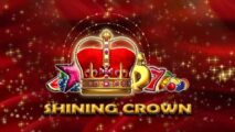 Shining Crown