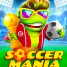 Soccer Mania