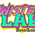 Twisted Lab RotoGrid