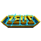 Ze Zeus