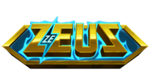 Ze Zeus