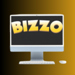 Bizzo Casino